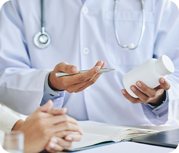 すいか薬局の運営会社イメージ