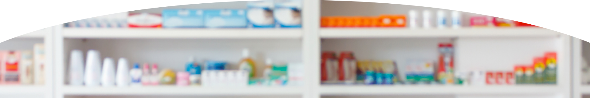 すいか薬局は札幌市内に2店舗